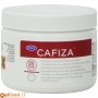 DETERGENTE URNEX CAFIZA PASTIGLIA 1,2 gr